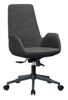 Sessel BüRo Gaming Arbeitszimmer BüRostuhl Schreibtisch Drehstuhl Chef Modernneu