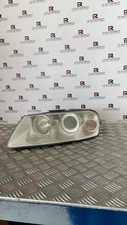 Feu avant (phare) Volkswagen TOUAREG