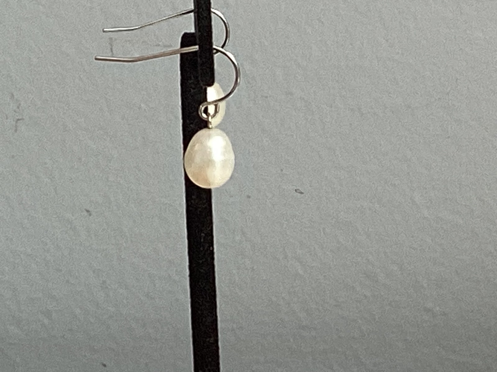 INCREDABLE AUTHENTIC SIGNED HONORA & STERLING SIL… - image 6