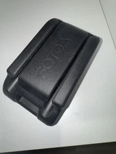 CAMVATE DP3000 Shoulder Mount Pad Support For 15mm Rod Support System DSLR Rig