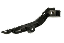 BLIC 6508-06-6623934P Stoßstangenhalter Vorne Rechts für SEAT IBIZA V (KJ1)