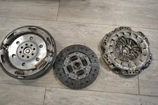 Kit d'embrayage Volkswagen CRAFTER