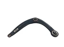 9805607480 130123 front lower suspension arm lh CITROEN DS4 1.6 E-HDI FAP 2011