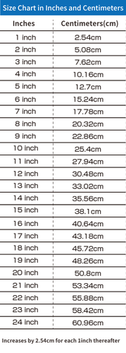 Vintage " près de : Mint " OMEGA Ville 661 Carré Or Automatique Femmes Montre - Photo 11 sur 11