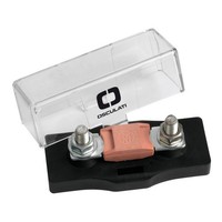 Sicherungshalter - 1 Pc Osculati - 14.099.41 - 1409941