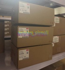 One Danfoss Electric Actuators ICAD600B 027H0485 New