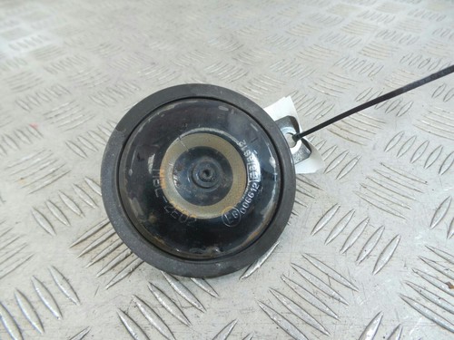 1999-2000 HONDA CBR 600 F4 FX/FY  Horn