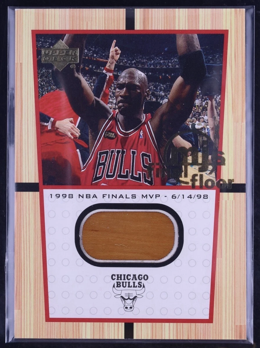 michael jordan memorabilia products for sale | eBay