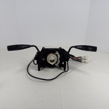 1990-1997 Mazda Mx-5 Miata W Cruise Combination Switch Headlight Wiper 94na9102