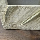 Picture 3 of 6
