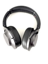 SONY WH 900 Headphones Noise Cancellation