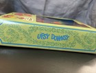1969 UPSY DOWNSY Vintage Doll SEALED IN BOX — photo 4