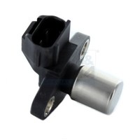 Meat & Doria Sensor Nockenwellenposition FüR Skoda Superb I 3U4 1.9 Tdi Opel