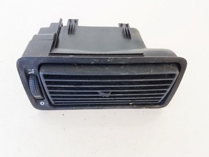 1j1815716 LUFTDÜSE FRISCHLUFTDÜSE Lüftungsgitter  Volkswagen G DE1047640-22