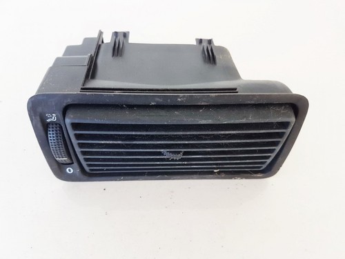 1j1815716 LUFTDÜSE FRISCHLUFTDÜSE Lüftungsgitter  Volkswagen G DE1047640-22