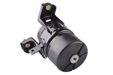 TEDGUM Staubschutzsatz, Stoßdämpfer TED58322 für AUDI SEAT SKODA VW