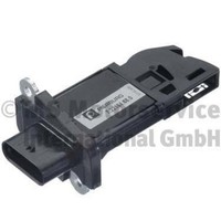 Pierburg Luftmassenmesser Luftmengenmesser Lmm 7.22184.68.0