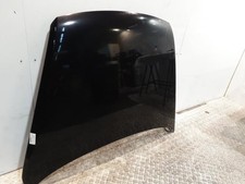 Capote Volkswagen TOUAREG