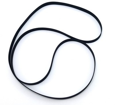 Pioneer PL-A35 PL-J500 PL-X250 Plattenspieler Riemen Ersatz Neu Belt