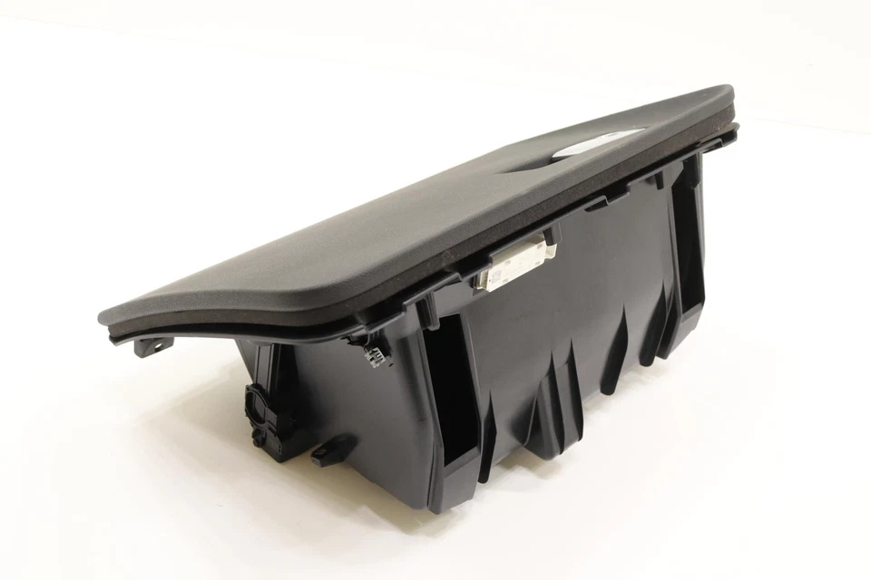 Guantera BMW X4 2019 2020 2021 2022 2023 2024 Foto 3 de 4