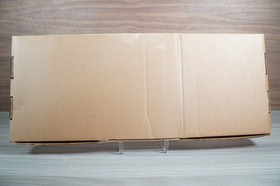 Sega Dreamcast  SK-1502 Keyboard Controller [TESTED] [COMPLETE WITH BOX] CIB