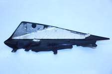 Coque arrière gauche KTM SUPERDUKE 990 2005 à 2006