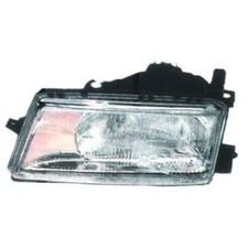Scheinwerfer rechts für Opel Vectra A Bj. 92-95 Facelift 6CJ