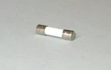 Manitowoc 000009181 / 9181 Fuse, Control Board, Ice Machine