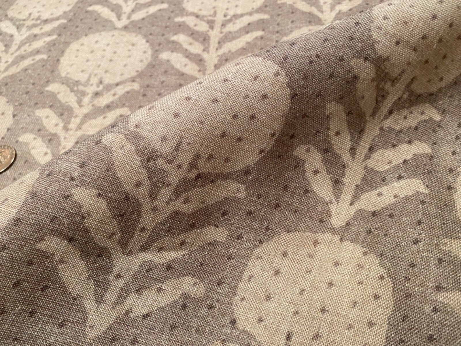 Foto 18 di 20