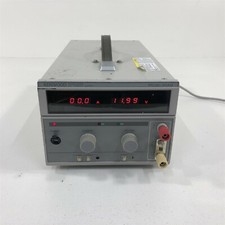 Kenwood Regulated DC Power Supply PD36-20AD