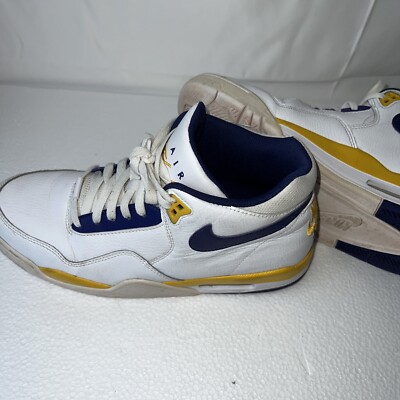 【新品】Nike Flight LEGACY NIKE 新品 FLIGHT LEGACY ナイキ フライト レガシー ホワイト