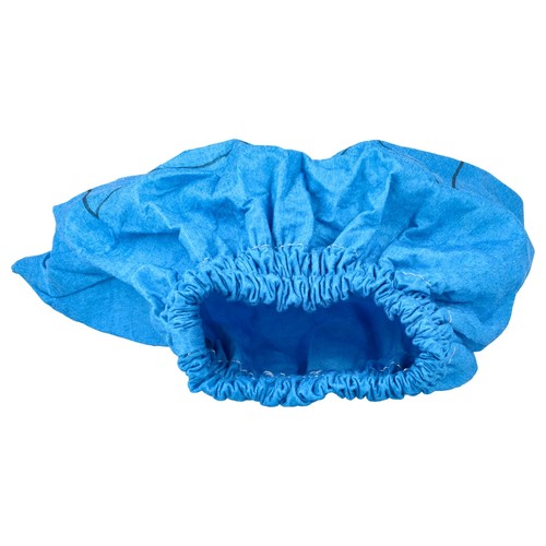 2 filtro di stoffa per Lidl Parkside PNTS 1300 E4 - IAN 296615 - Foto 3 di 9