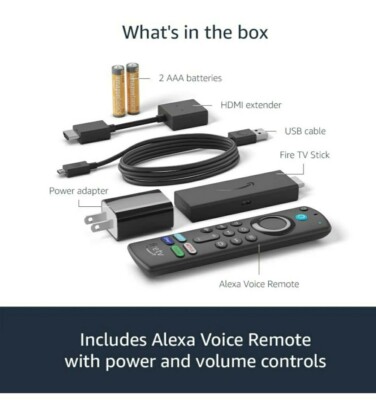 テレビ Smart TV LG 28LB491B/Fire TV Stick テレビ Smart TV LG 28LB491B/Fire TV Stick 28型 Smart TV