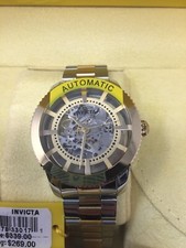 invicta 29773