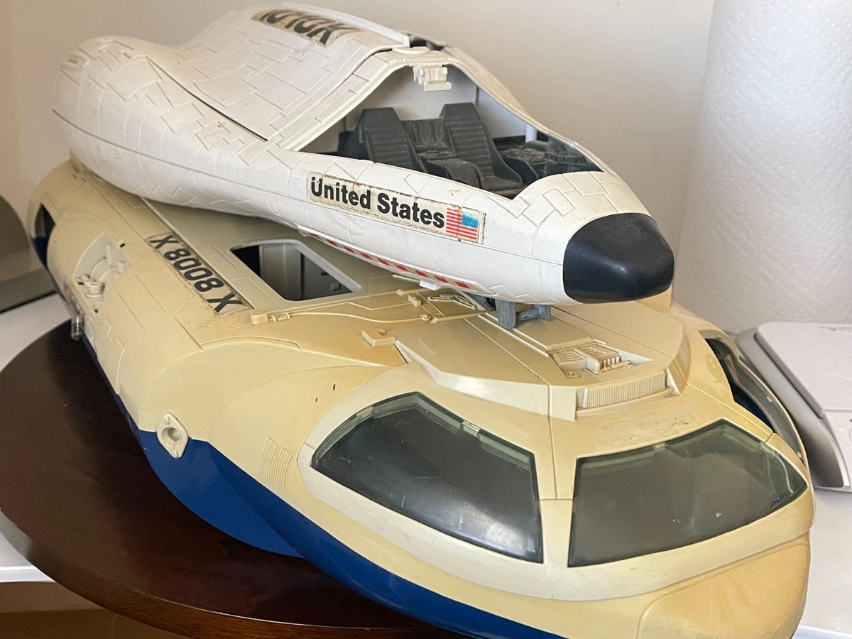 Ebay on sale gi joe