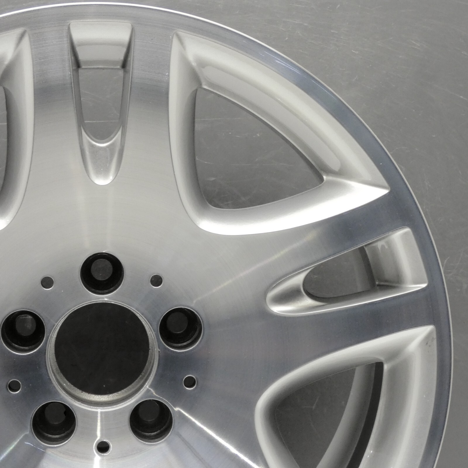 mercedes-benz b6647215764 online kaufen | eBay