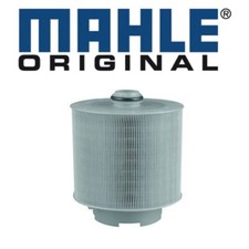 MAHLE Luftfilter für AUDI A6 Allroad Avant 