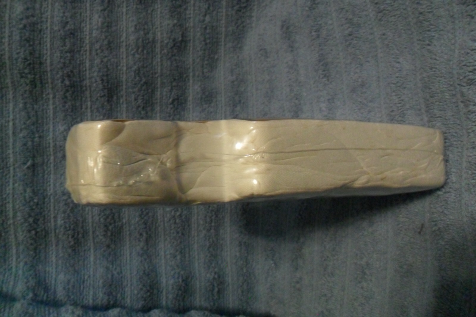 Picture 3 of 4