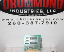 OPTO 22 CIRCUIT BOARD 001784A WARRANTY INCLUDED