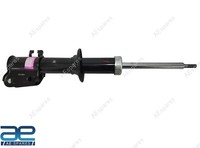 Vorderer Rechter Federung DäMpfer FüR Suzuki Alto 800 2012-2019 41601M53M00