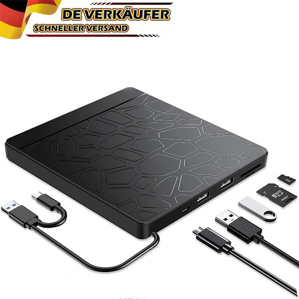 Bild 1 von 12