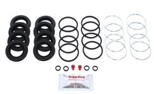 Kits de frein Subaru IMPREZA