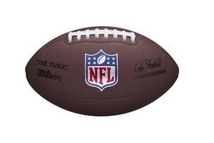 nfl replica