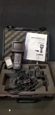 Westover Scientific FBP-HD1 Probe Microscope Unit #2