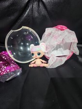   LOL UNICORN SPARKLE SERIES DOLL LAST ONE