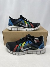 free powerlines olympic