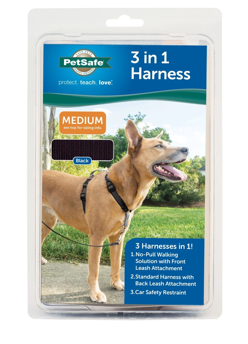 Car pulling harness cheap