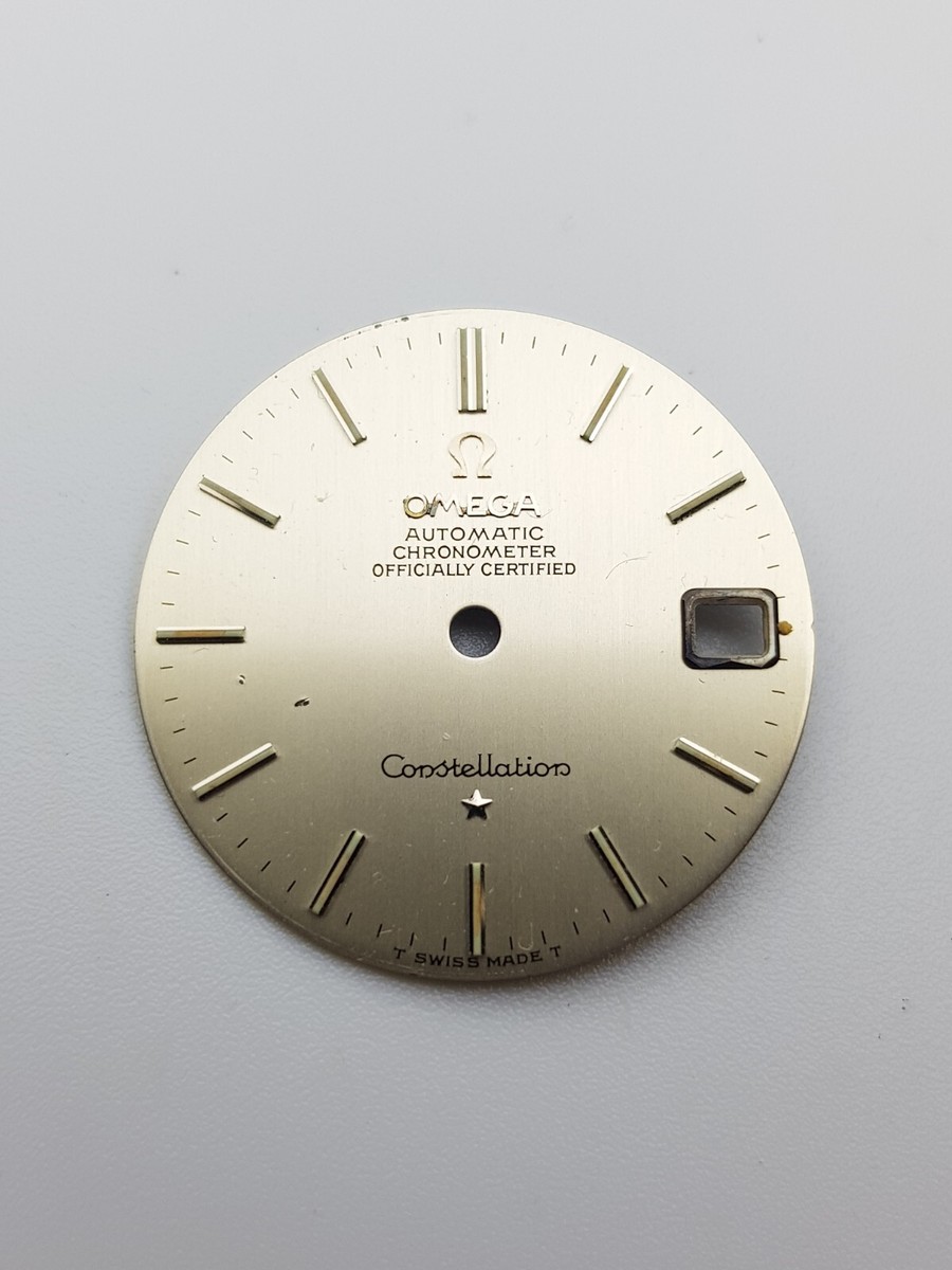 OMEGA 5110411 オメガ 稼働品 mechanical s-l1200.jpg