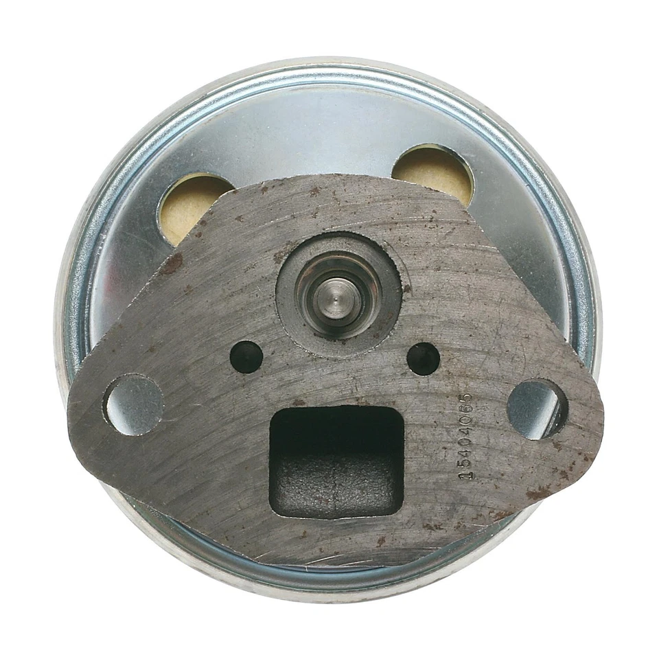 EGR 阀适用于 CJ7、Grand Wagoneer、J10、Scrambler、Concord、Eagle+More EGV342 — 第 4/4 张图片