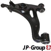 JP Group 1340101070 Lenker, RadaufhäNgung FüR MERCEDES-BENZ